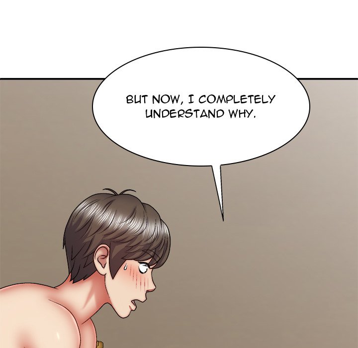Spirit Possession - episode 31 - 140