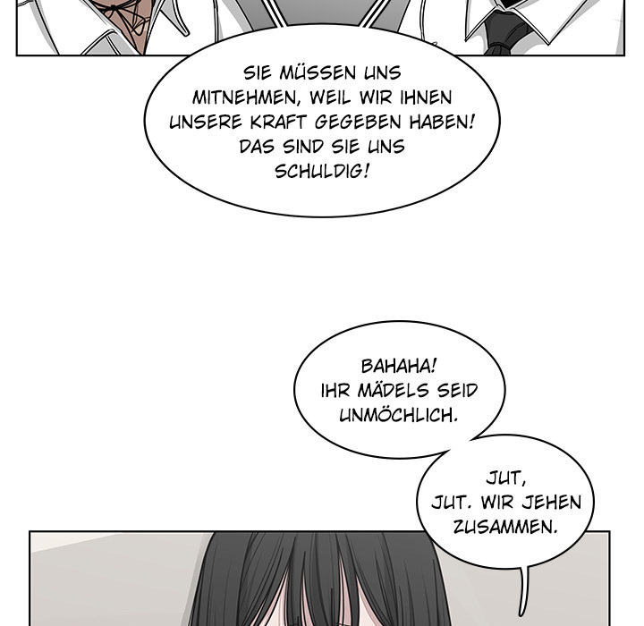 Mein Engel - episode 66 - 109