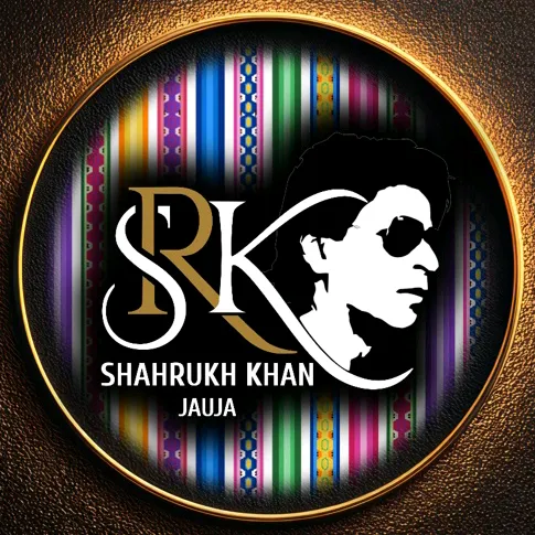 shahrukhkhan_jauja