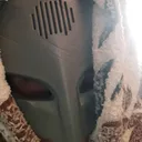 @terroristik228