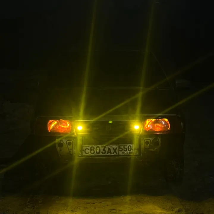_n.a.r.k.o.s_