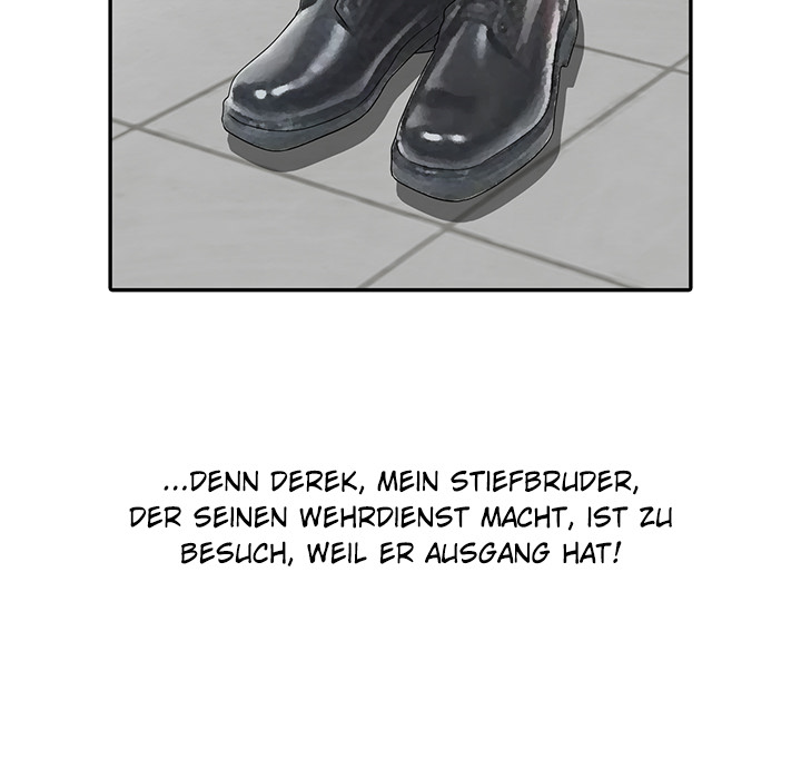 Tagträume - episode 4 - 43