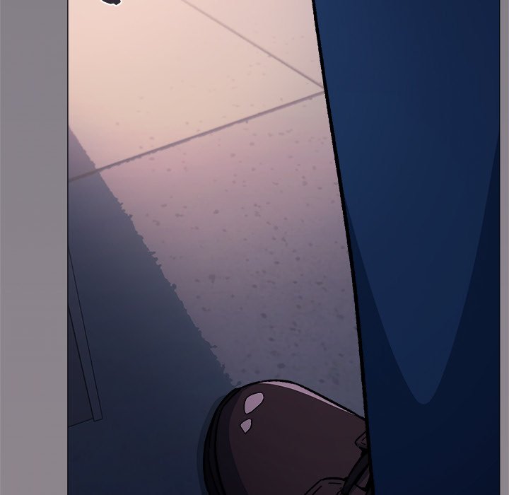 Someone Stop Her! - episode 33 - 193