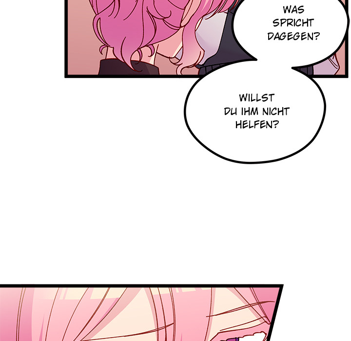 Ich wähle dich! - episode 108 - 10