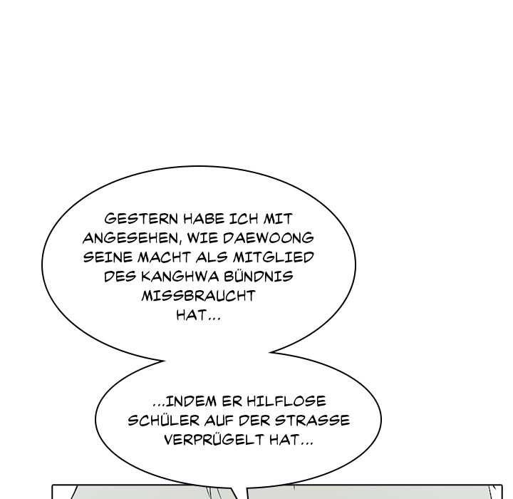 Teufel der Oberstufe: Boost - episode 25 - 141