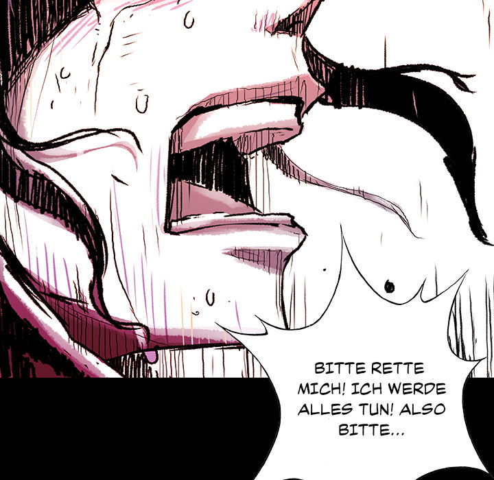 Blutklinge - episode 14 - 102