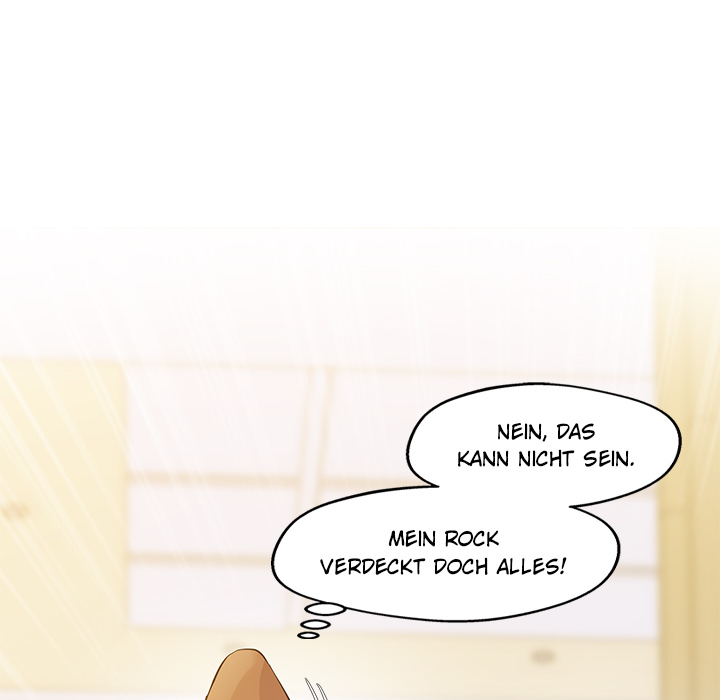 Die Jumbo-Nachhilfe - episode 14 - 134