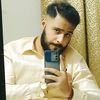 adilbutt533