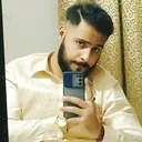 @adilbutt533