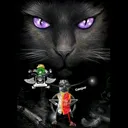 @gasper501