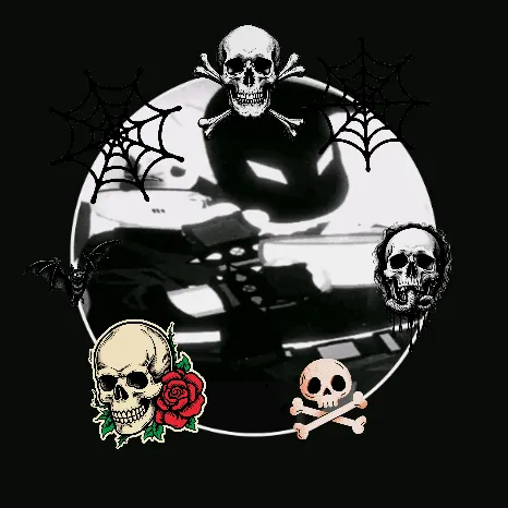 thebigcreepypasta_666