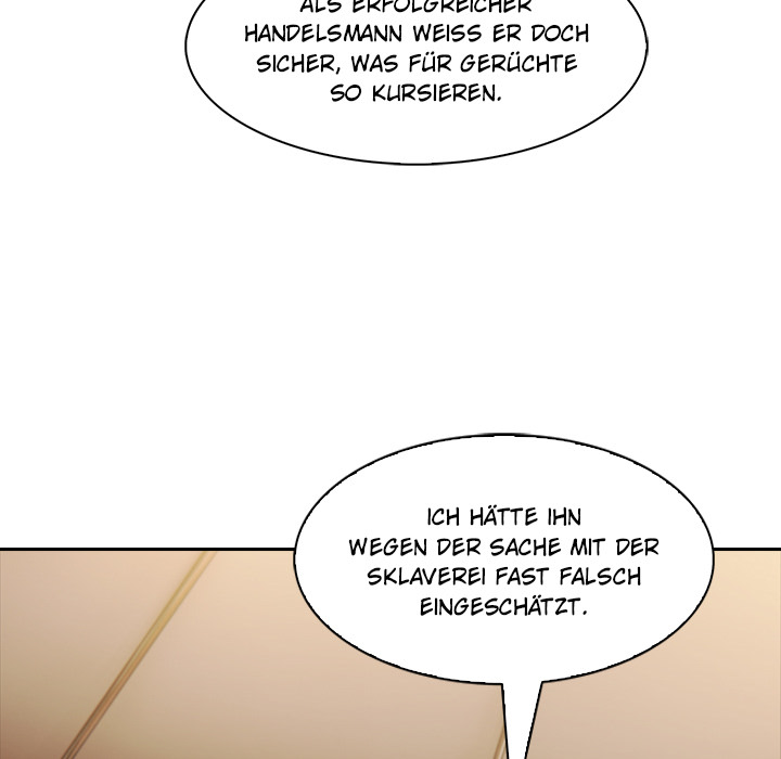 Drachenaura - episode 16 - 146