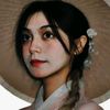 chenyao47