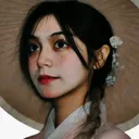@chenyao47