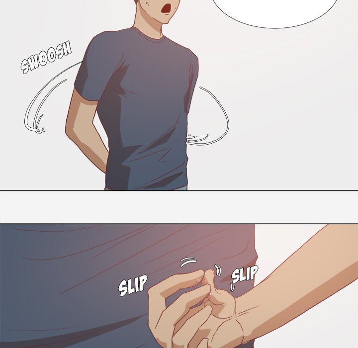 The Good Manager - episode 7 - 65