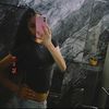 shira84244