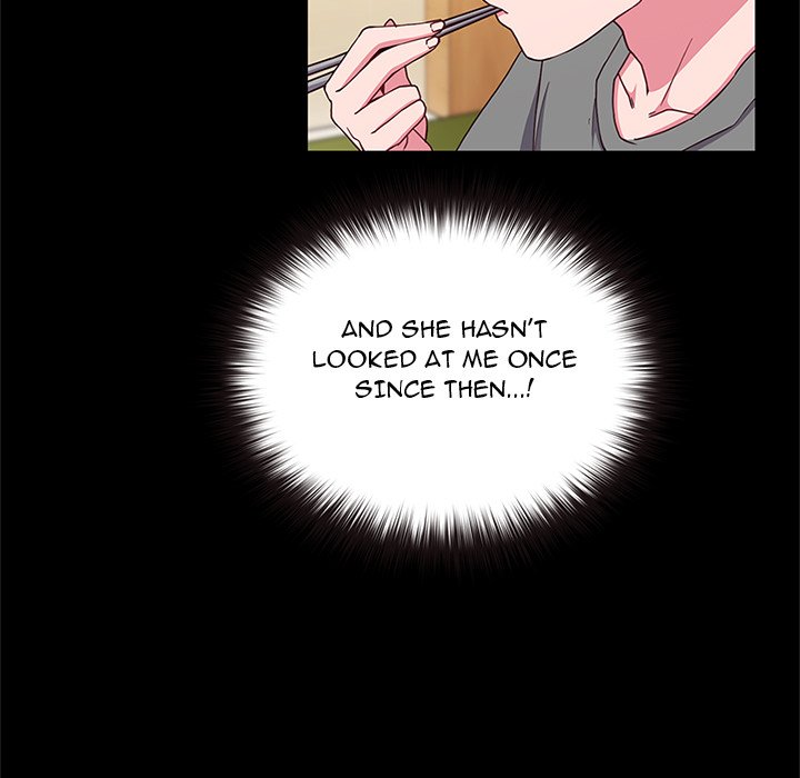 Her Rejuvenation - episode 2 - 7