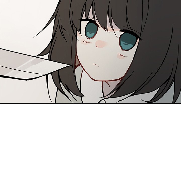 A Day With Me - episode 14 - 7