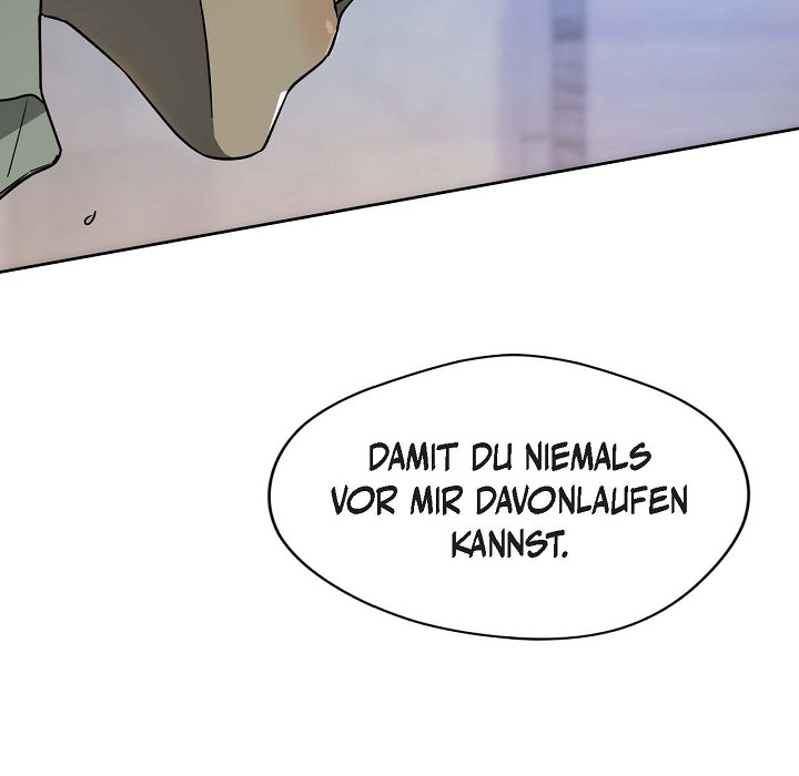 Harte Liebe - episode 51 - 58
