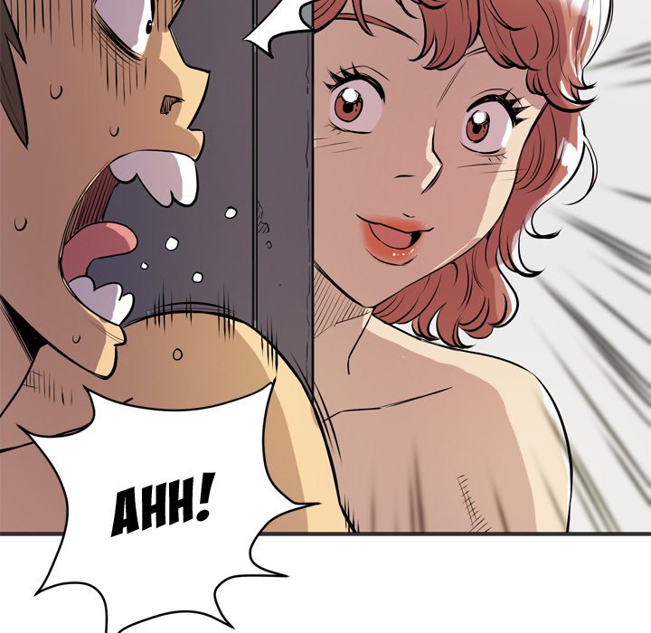 Wife Training - episode 24 - 26