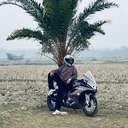 @ra_fi_06