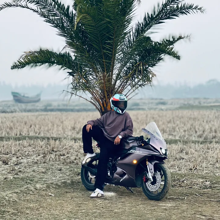 ra_fi_06