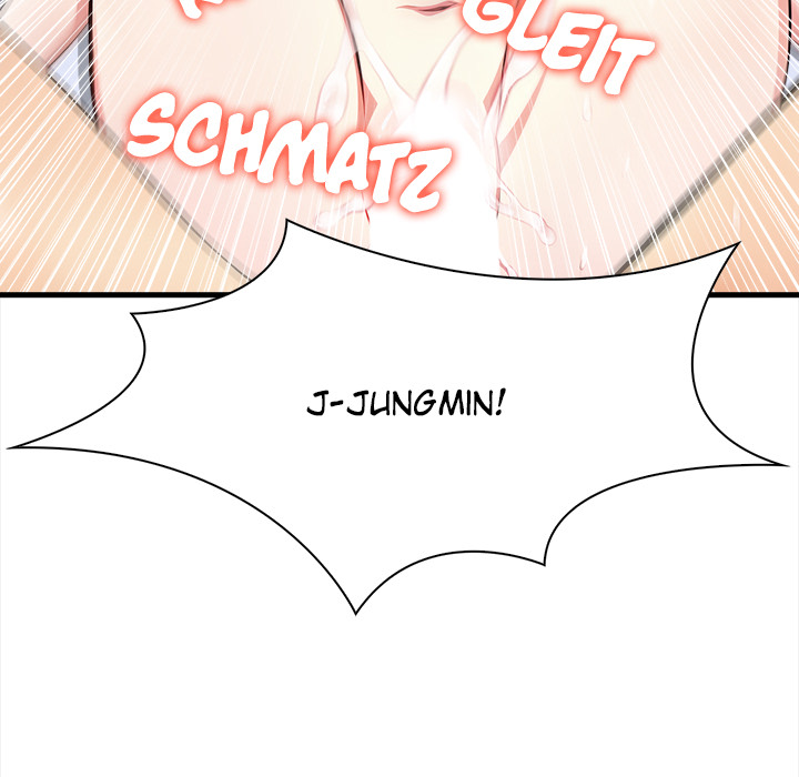 Entspannung für Hausfrauen - episode 10 - 149