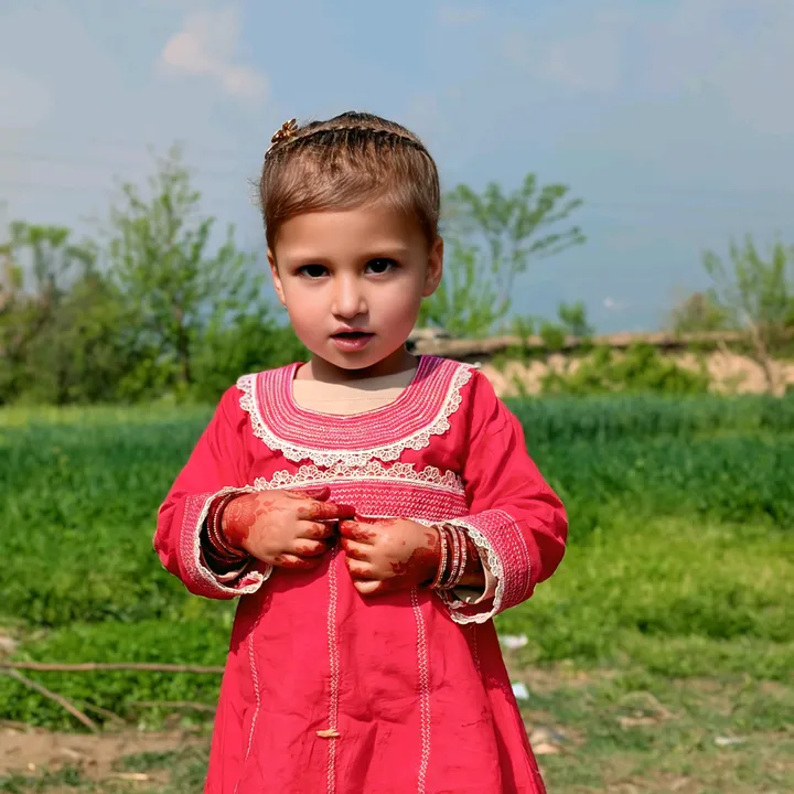 @ajmeerkhan53