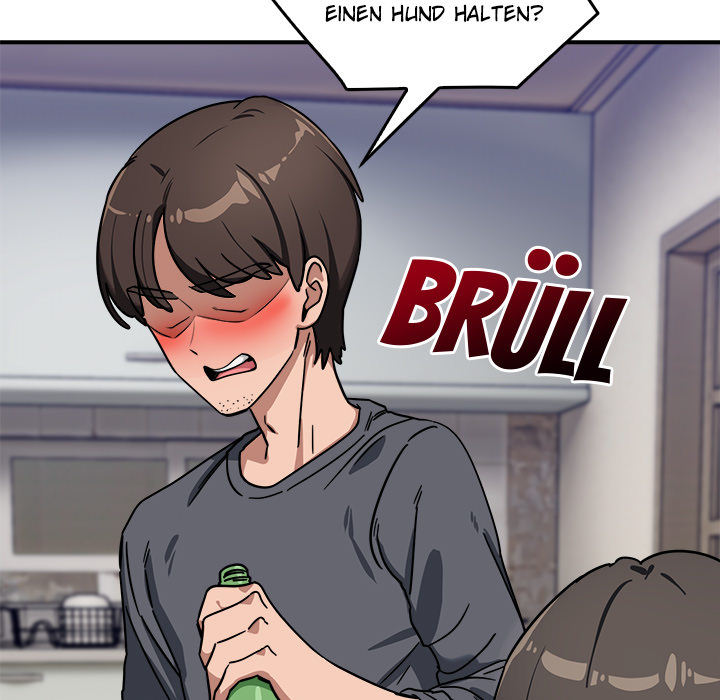 An ihrer Leine - episode 42 - 12