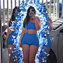 @iam.key.sofia