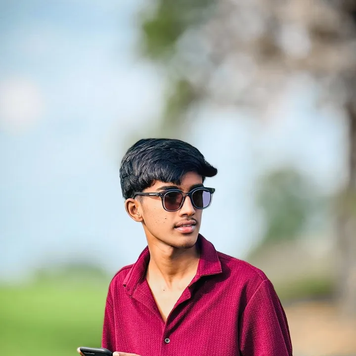 mr._.nasraan