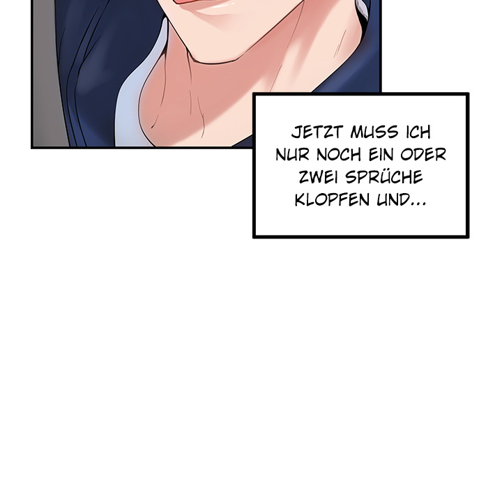 Gott der Ekstase - episode 6 - 137