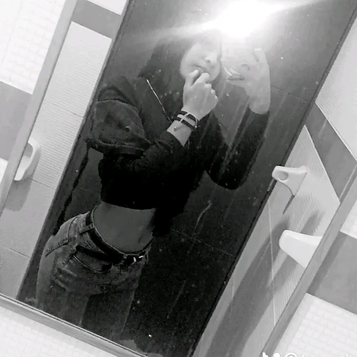 tu.......chama