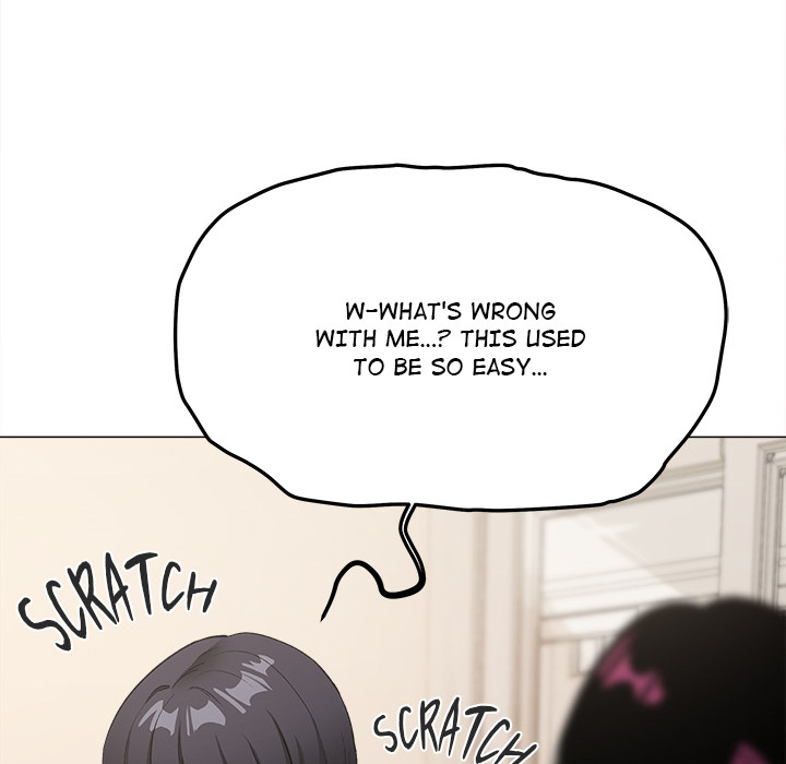 Someone Stop Her! - episode 61 - 85