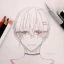 @sina0770
