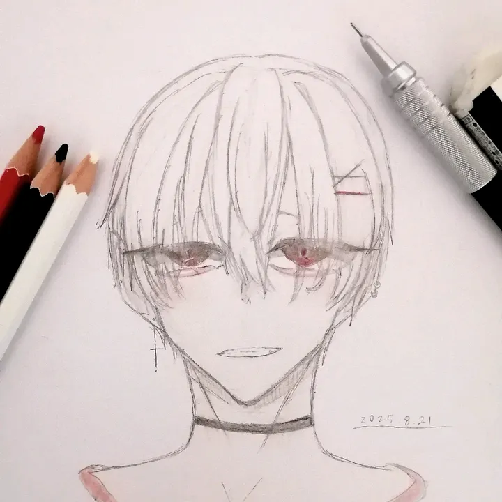 @sina0770