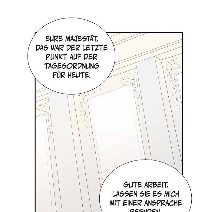 Auf dem Schoß des Kaisers - episode 6 - 39