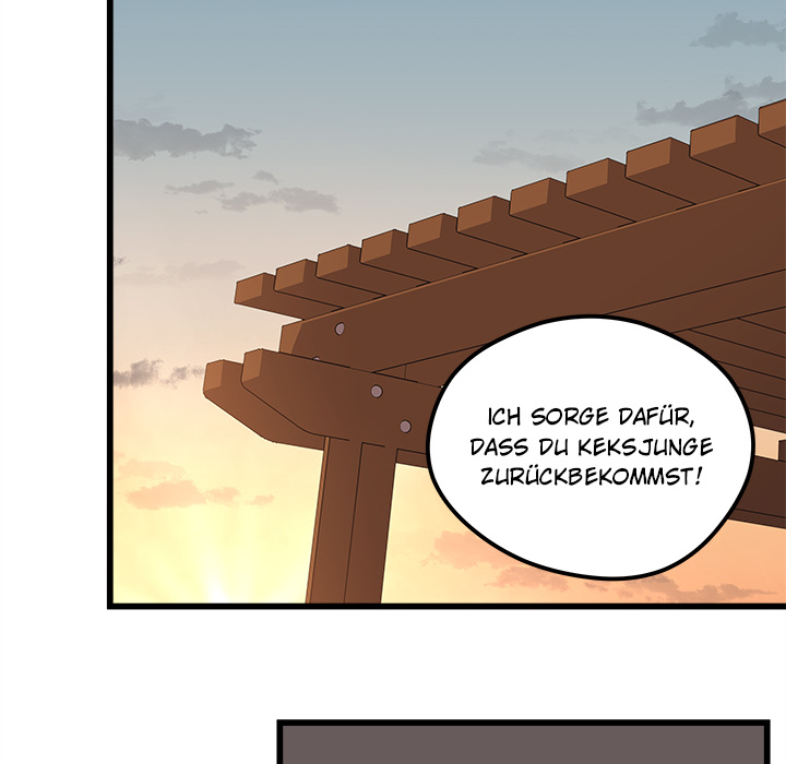 Ich wähle dich! - episode 77 - 84