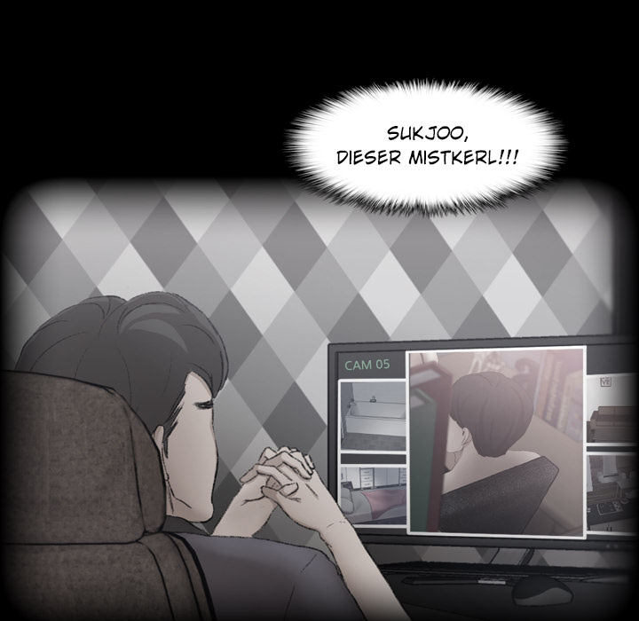 Heimliche Nachbarn - episode 31 - 13