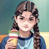 nishakalwar1