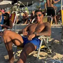 @matheuss_limax