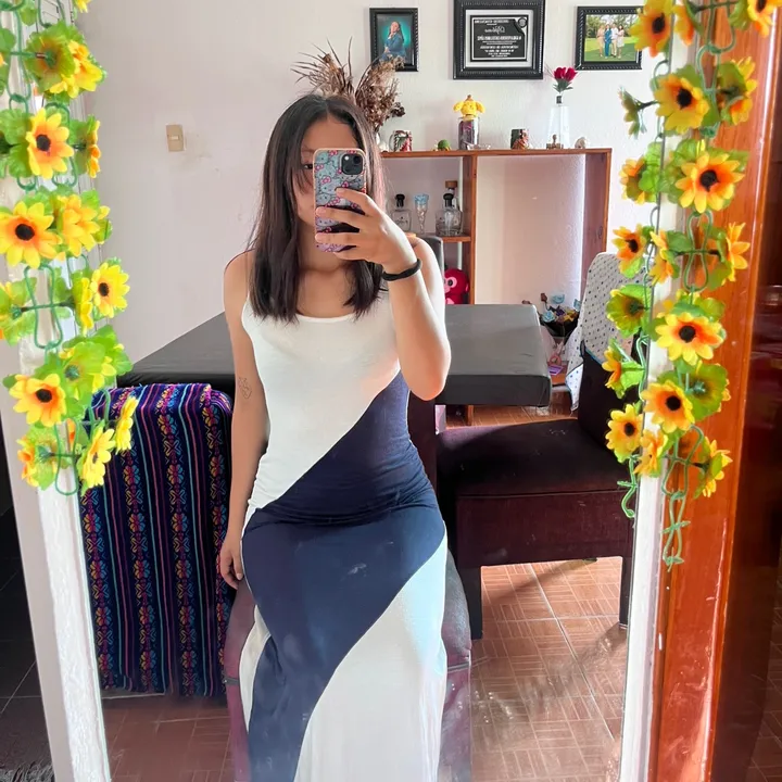 jocylara17