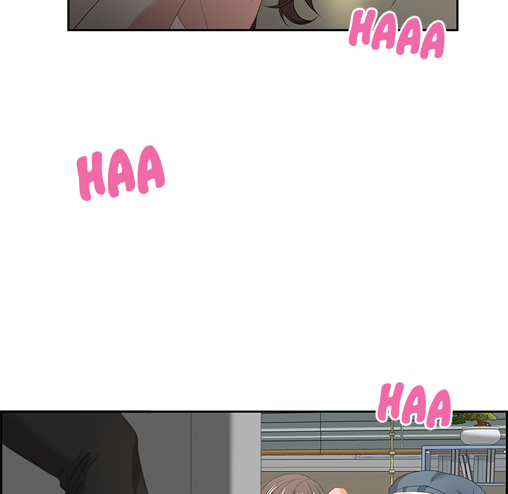 Geheime Chats: 0km - episode 13 - 94