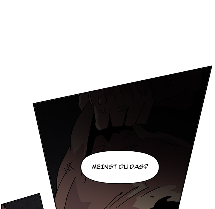 Die Dämonenkaiserin - episode 79 - 96