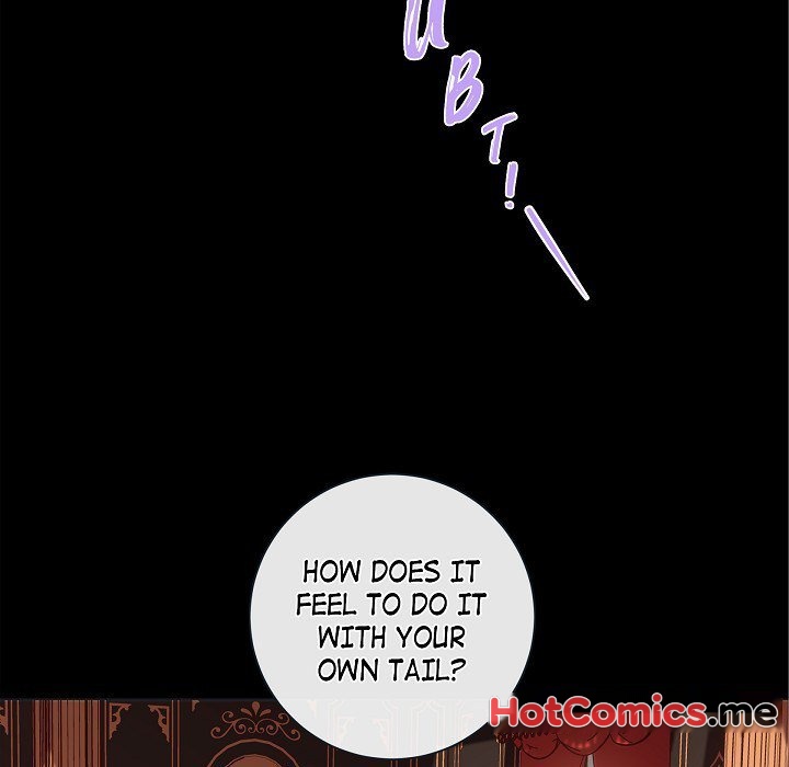 Biting the Tiger - Side Stories - episode 23 - 58