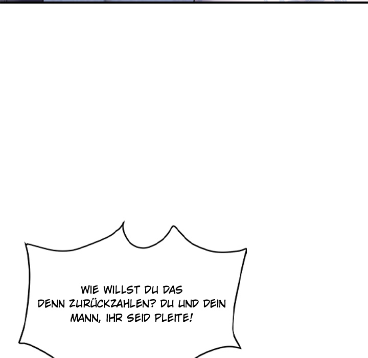 Komm zu mir - episode 30 - 50