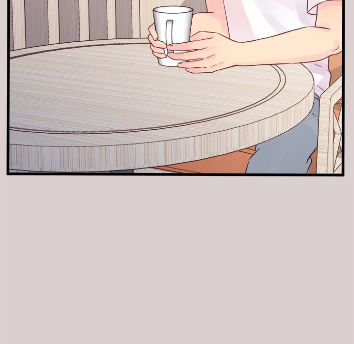 A Nonsense Relationship - episode 8 - 9
