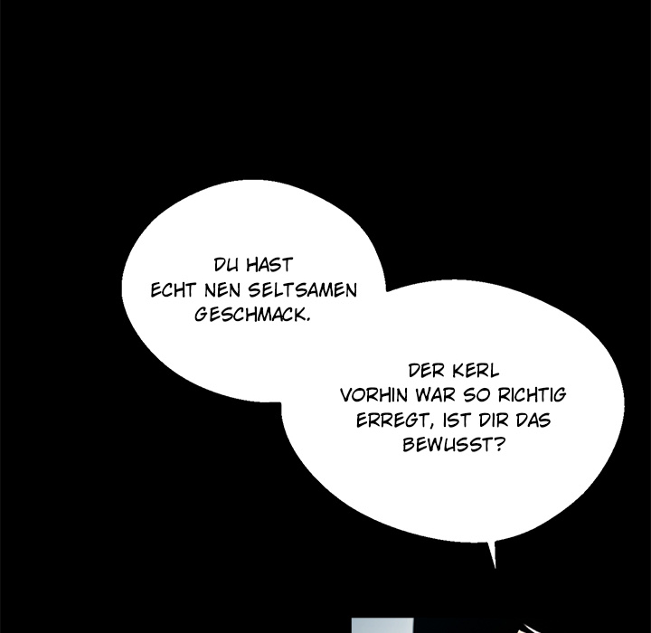 Workaholic Gangster - episode 2 - 62