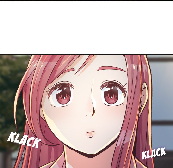 Alice die Nervensäge - episode 19 - 34