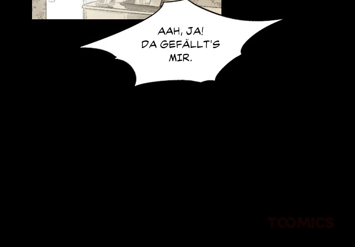 Die Strasse des Grauens - episode 6 - 2